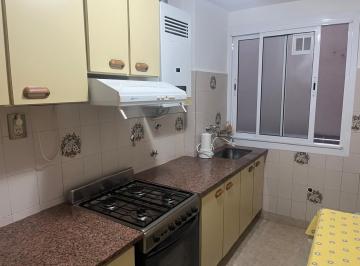 LEP-LEP-54004_2 · Venta Departamento 3 Ambientes - Caballito