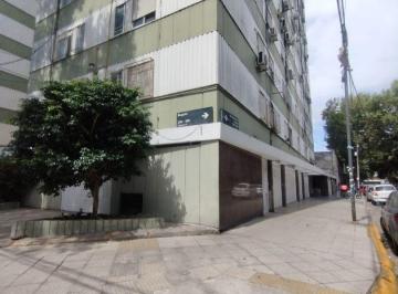 LEP-LEP-54106_2 · Venta de Departamento 3 Ambientes en Caballito, Capital Federal