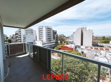 LEP-LE1-24768_2 · Venta de Departamento 2 Ambientes