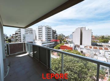 LEP-LE1-24768_2 · Venta de Departamento 2 Ambientes