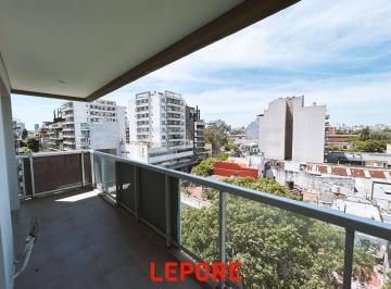 LEP-LE1-24768_2 · Venta de Departamento 2 Ambientes