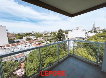 LEP-LE1-24786_2 · Venta de Departamento 2 Ambientes en Chacarita, Capital Federal.