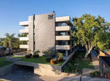 Foto · Venta Dpto de 3 Dorm en 24 Housing! B Cerro de Las Rosas