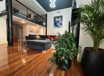 LEP-LE1-26846_2 · Departamento 5 Ambientes. | Charcas Al 2800