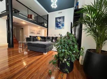 LEP-LE1-26846_2 · Departamento 5 Ambientes. | Charcas Al 2800