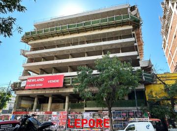 LEP-LE1-29016_2 · Departamento 2 Ambientes. | Cordoba Av Al 5000