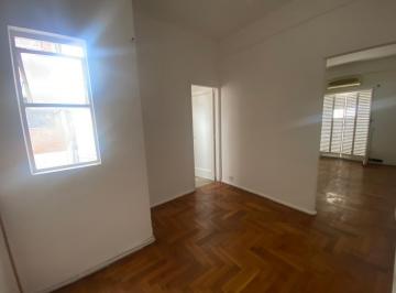 LEP-LE1-32833_2 · Departamento 2 Ambientes. | Ayacucho Al 200