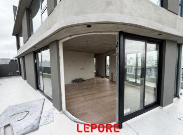LEP-LE1-33672_2 · 2 Ambientes Palermo 126 m²
