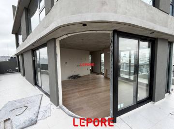 LEP-LE1-33672_2 · 2 Ambientes Palermo 126 m²