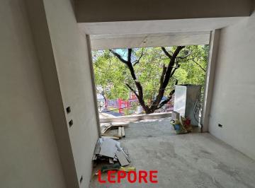 LEP-LE1-33710_2 · Departamento 2 Ambientes. | Av Dorrego Al 1500