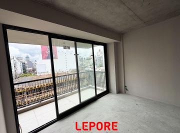 LEP-LE1-33729_2 · Departamento Monoambiente. | Av Dorrego Al 1500