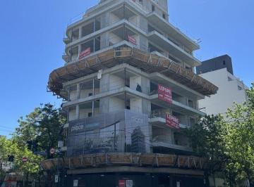 LEP-LE1-33730_2 · Departamento 2 Ambientes en Colegiales