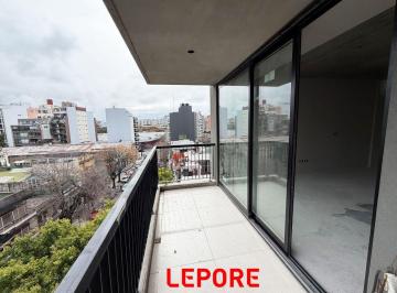 LEP-LE1-33730_2 · Departamento 2 Ambientes en Colegiales