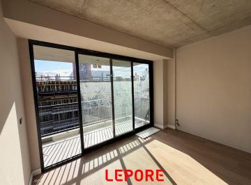 LEP-LE1-33730_2 · Departamento 2 Ambientes en Colegiales