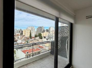 LEP-LE1-33881_2 · Venta Departamento 2 Ambientes a Estrenar | Palermo