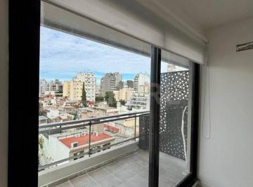 LEP-LE1-33881_2 · Venta Departamento 2 Ambientes a Estrenar | Palermo