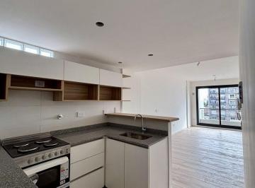LEP-LE1-33924_2 · Departamento 2 Ambientes. | Araoz Al 1200