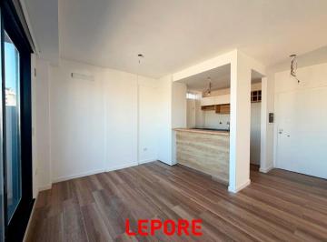 LEP-LE1-33930_2 · Venta Departamento 3 Ambientes con Terraza a Estrenar | Palermo