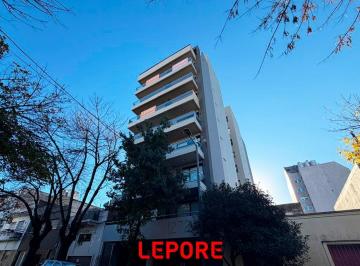LEP-LE1-33930_2 · Venta Departamento 3 Ambientes con Terraza a Estrenar | Palermo