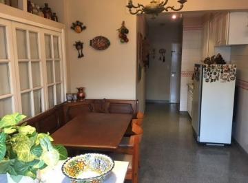 LEP-LE1-35412_2 · Excelente Piso de 5 Ambientes | Pueyrredon, Av Al 2400