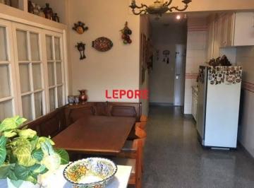 LEP-LE1-35412_2 · Excelente Piso de 5 Ambientes | Pueyrredon, Av Al 2400