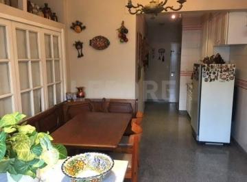 LEP-LE1-35412_2 · Excelente Piso de 5 Ambientes | Pueyrredon, Av Al 2400