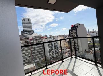 LEP-LE1-35879_2 · 2 Ambientes