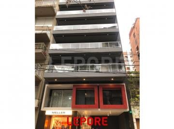 LEP-LE1-38834_2 · Departamento 4 Ambientes. | Maure Al 1600