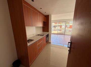 LEP-LE1-40846_2 · Departamento 2 Ambientes. | Ravignani, Emilio, Dr. Al 1300