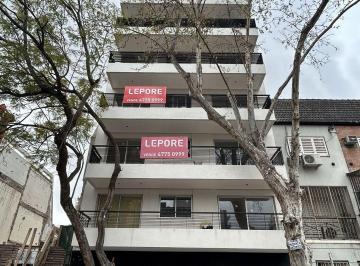LEP-LE1-41040_2 · Departamento 3 Ambientes Villa Crespo