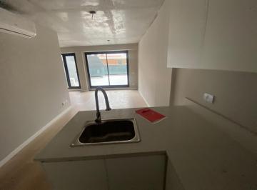 LEP-LE1-42652_2 · Departamento 2 Ambientes. | Av Scalabrini Ortiz Al 1500
