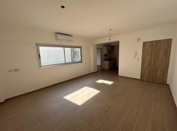 LEP-LE1-43921_2 · Departamento 2 Ambientes. | Av Dorrego Al 1000
