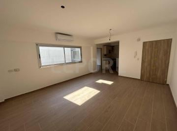 LEP-LE1-43921_2 · Departamento 2 Ambientes. | Av Dorrego Al 1000