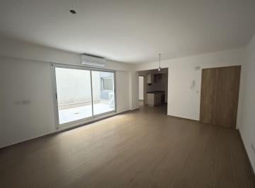 LEP-LE1-43934_2 · Departamento 2 Ambientes. | Av Dorrego Al 1000