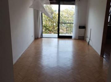 LEP-LE1-43954_2 · Departamento 3 Ambientes. | Pareja Al 3300
