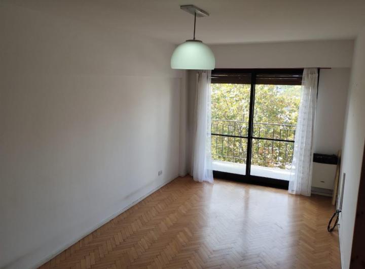 Departamento 3 Ambientes. | Pareja Al 3300