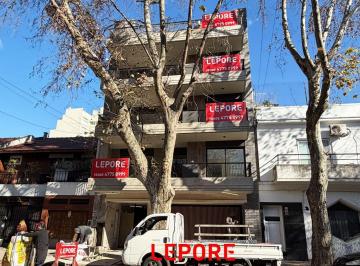 LEP-LE1-44654_2 · Departamento 3 Ambientes con Patio en Palermo