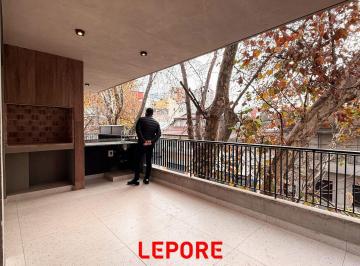 LEP-LE1-44657_2 · Departamento con 4 Ambientes con Balcon