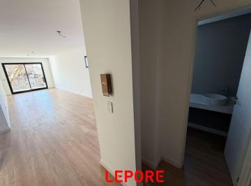 LEP-LE1-44657_2 · Departamento con 4 Ambientes con Balcon