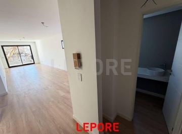 LEP-LE1-44657_2 · Departamento con 4 Ambientes con Balcon