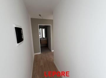 LEP-LE1-44665_2 · Departamento 2 Ambientes. | Gorriti Al 4400