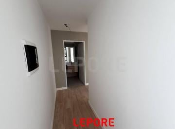 LEP-LE1-44665_2 · Departamento 2 Ambientes. | Gorriti Al 4400