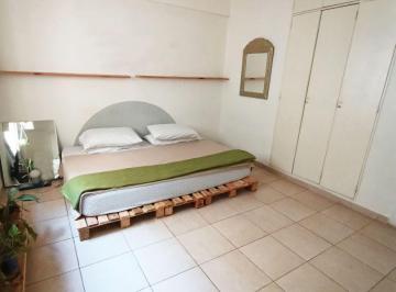 LEP-LE1-44890_2 · Monoambiente en Venta