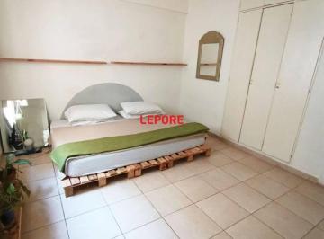 LEP-LE1-44890_2 · Monoambiente en Venta