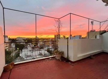 Departamento · 35m² · 2 Ambientes · Venta! Departamento 2 Ambientes Muy Luminoso en Vélez Sarsfield