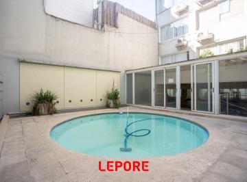LEP-LE1-45582_2 · Excelente 2 Amb C/ Cohera y Baulera + Amenities