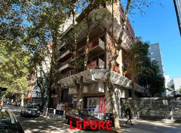 LEP-LE1-45775_2 · Departamento 2 Ambientes Almagro