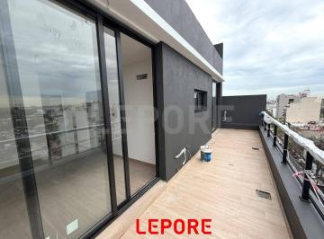LEP-LE1-46976_2 · Departamento 2 Ambientes. | Lacroze Al 3700