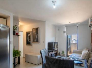 Departamento de 4 ambientes, Córdoba · Alquilo Deprto Amobaldo un Dor con Amenities. Viamonte 471