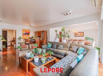 LEP-LE1-48215_2 · Departamento 5 Ambientes. | Av Cramer Al 2100